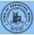 brewstercapecod's avatar