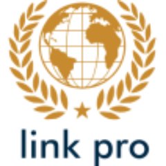 LinkProNovastar's profile picture. We are authorized dealers in NovaStar's network of companies located in Kuala Lumpur, Malaysia. With experience in LED Display Solutions for any event.