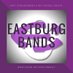 eastburgbands (@eastburgbands) Twitter profile photo eastburgbands (@eastburgbands) Twitter profile photo