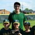 Michael Gaches (@datdudemlg) Twitter profile photo Michael Gaches (@datdudemlg) Twitter profile photo