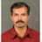 svshaluraj Twitter Indian User 899839405334052864