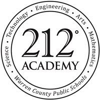 212 Academy(@212_Academy) 's Twitter Profile Photo
