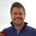 mike rutz (@mikerutz) Twitter profile photo mike rutz (@mikerutz) Twitter profile photo
