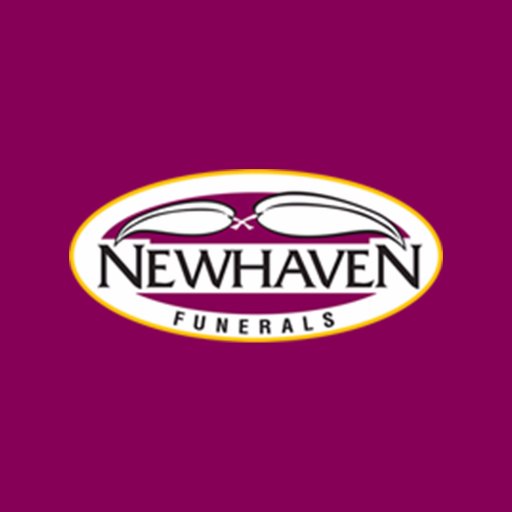 Newhaven Funerals is a family owned Queensland business with a rich history of exceptional service and a strong commitment to our communities.