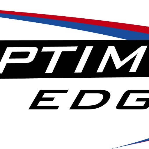 Founder and Principal Consultant of Optimumedge Consultancy. Servicing the sport and corporate sectors since 2000