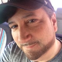 TT (@teddlington77) 's Twitter Profile