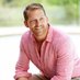 Nick Benvenutti (@nickbenvenutti) Twitter profile photo Nick Benvenutti (@nickbenvenutti) Twitter profile photo