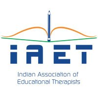 Indian Association of Educational Therapists(@IAETonline) 's Twitter Profile Photo