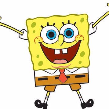 tonykan96's profile picture. 