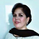 ANU DUGGAL - @alokduggal - Twitter