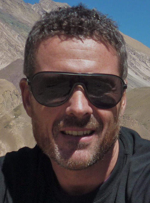 paulwollaston's profile picture. CPD Counsel at the Law Society of Ontario developing e-courses, podcasts, webinars and live programs in employment, labour, estates, criminal, immigration law