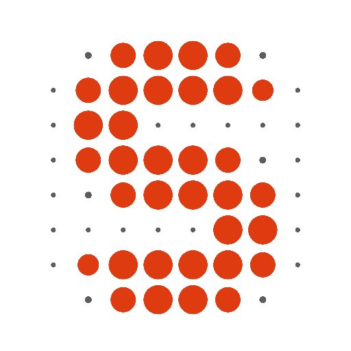 Strategic Marketing Partners -
Get more clients. We can help.