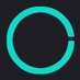Coinist (@coinist_io) Twitter profile photo Coinist (@coinist_io) Twitter profile photo