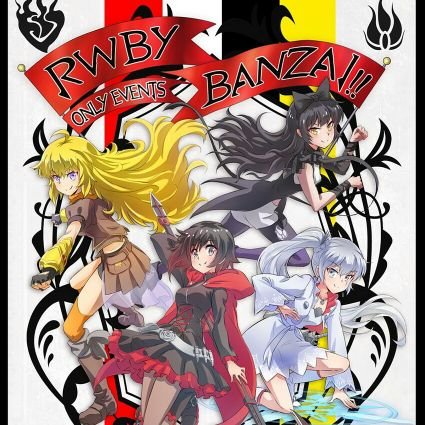 (we all love to have fun and dirty fun~)
(love relationships) (R:none) (W:none) (B:none) (Y:none)
(#Lesbian #OpenDM)