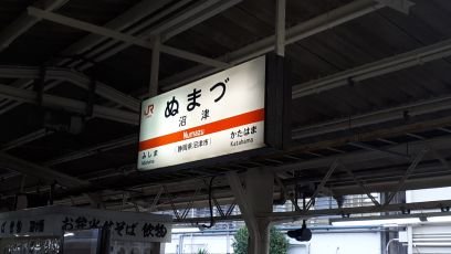 31(30)男/일본 사이타마 거주 라이버/요시마루,요하리리는사랑입니다 /よしまる、ヨハリリは愛です / 럽라 톡방 유지중 ㅡ https://t.co/T6VSXFS02I (日アカ-@mannak9188)(역식계정-@msnk918)