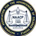 Kansas City, MO NAACP Youth Council (@kcmonaacpyouth) Twitter profile photo Kansas City, MO NAACP Youth Council (@kcmonaacpyouth) Twitter profile photo