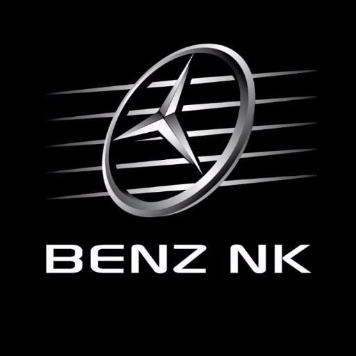 Benznk_official Profile Picture