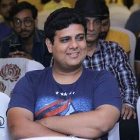 Digant (@gaanemann) 's Twitter Profile