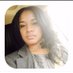 Alana E. Holloway (@alana_holloway1) Twitter profile photo Alana E. Holloway (@alana_holloway1) Twitter profile photo