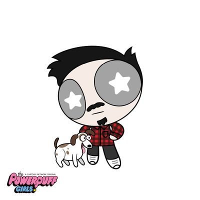 rayreh17's profile picture. life's too serious.. so laugh a fukin lot !