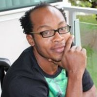 Theophilus I. Emeto (@ti_emeto) 's Twitter Profile Photo Theophilus I. Emeto (@ti_emeto) 's Twitter Profile Photo