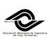 AMIVTAC Puebla (@amivtacpuebla) Twitter profile photo AMIVTAC Puebla (@amivtacpuebla) Twitter profile photo