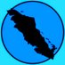 Island Summer Games (@islsummergames) Twitter profile photo Island Summer Games (@islsummergames) Twitter profile photo