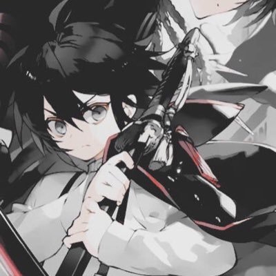 Natusa0916's profile picture. 