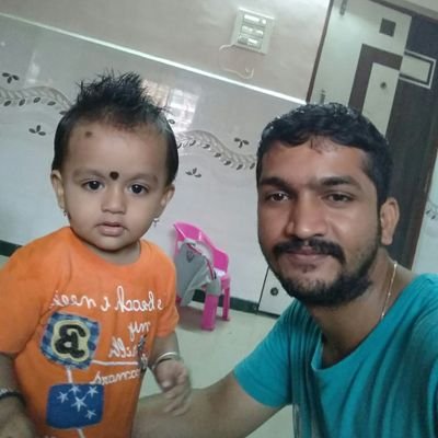 MaheshRajguru1's profile picture. 