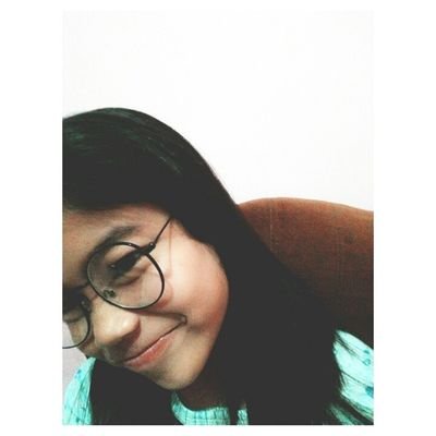 SMKN 2BANJR