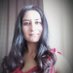 janya saricicek (@hanimsaricicek) Twitter profile photo janya saricicek (@hanimsaricicek) Twitter profile photo