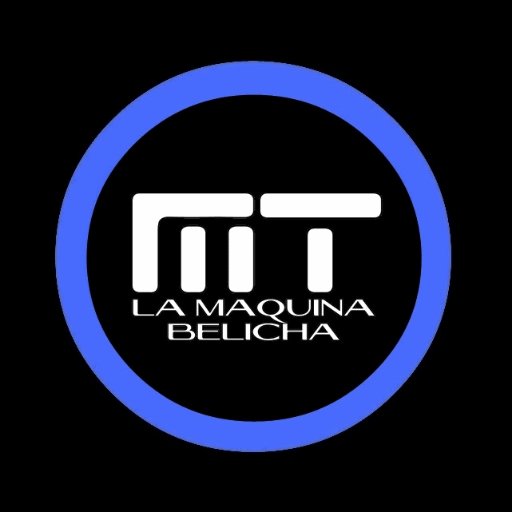 Lunes a viernes de 20 a 22 hs. - 102.7