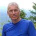 Craig DeLancey (@craigdelancey) Twitter profile photo Craig DeLancey (@craigdelancey) Twitter profile photo