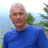 CraigDeLancey's profile picture. Philosopher who lives in Angst and is committed to the Enlightenment. Italophile. Also a tragically unproductive science fiction writer. Certum pete voto finem.