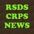 RSDS_CRPS_NEWS's profile image