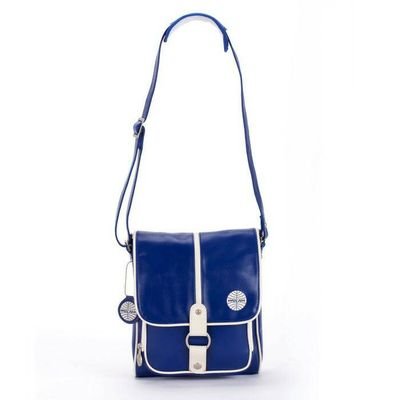 BQgiveher's profile picture. im lyj加油新的每一天!