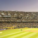 Cameron Cruz - @CameronRf149 - Twitter