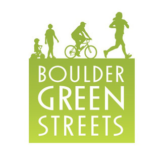 Green Streets transforms communities & people through car-free street experiences. We create measurable social & environmental impact. Ciclovia Is 9/27/2015