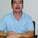 Bernardo David - @bernz_david - Twitter