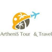 ArtheniS Travel(@arthenistravel_) 's Twitter Profile Photo