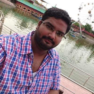 Rajatke007's profile picture. Hindi Music Lifestyle