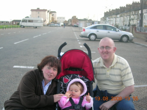 pauld13's profile picture. 40 Something Christian, work in Insurance. Volunteer for wateraid and ipswich soup kitchen and supporter of the labour party