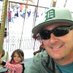 Brent Morrelli (@brentmorrelli) Twitter profile photo Brent Morrelli (@brentmorrelli) Twitter profile photo