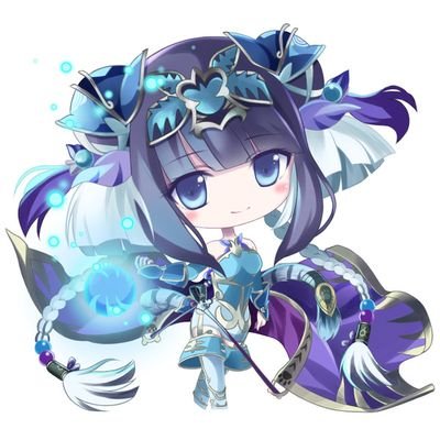 エクセ（ヤマユウ）さんのプロフィール画像