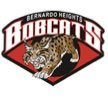 BHMSBobcats (@bobcatsbhms) 's Twitter Profile
