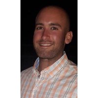 Perry Cohen (@pcohen21) 's Twitter Profile