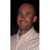 Perry Cohen (@pcohen21) Twitter profile photo Perry Cohen (@pcohen21) Twitter profile photo