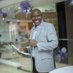 Newton Wanjala (@ewelakini) Twitter profile photo Newton Wanjala (@ewelakini) Twitter profile photo