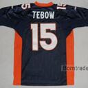 Kenny Deng - @SportsJersey88 - Twitter