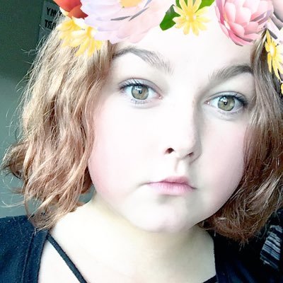 alyssajoyce123's profile picture. Instagram @_alyssa.joyce_    #yeg